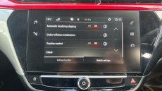 Vauxhall Corsa 1.2 GS Line 5dr Petrol Hatchback